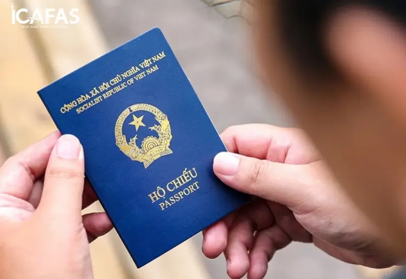 Người Việt định cư ở nước ngoài có quốc tịch Việt Nam được quyền thuê mua nhà ở, kinh doanh bất động sản như công dân trong nước