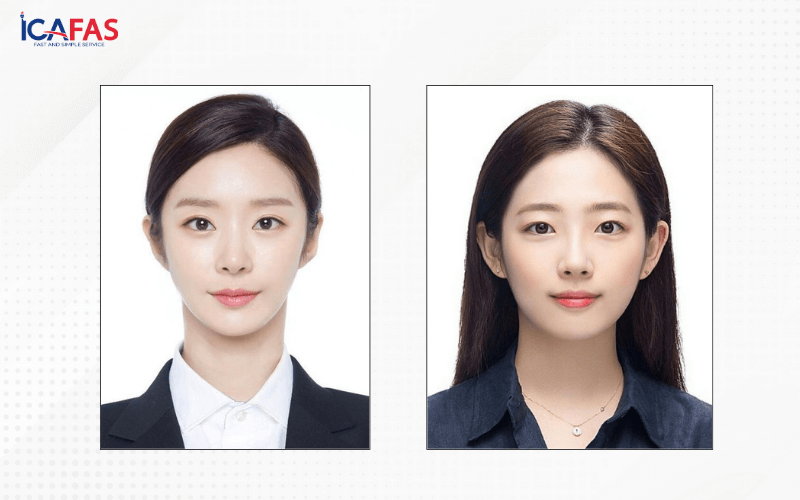 Chọn áo có màu sắc trung tính giúp bạn trông thanh lịch hơn