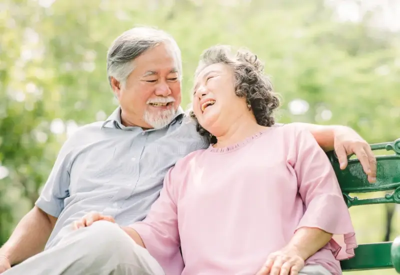 Việt Nam có chi phí nghỉ hưu rẻ bậc nhất thế giới