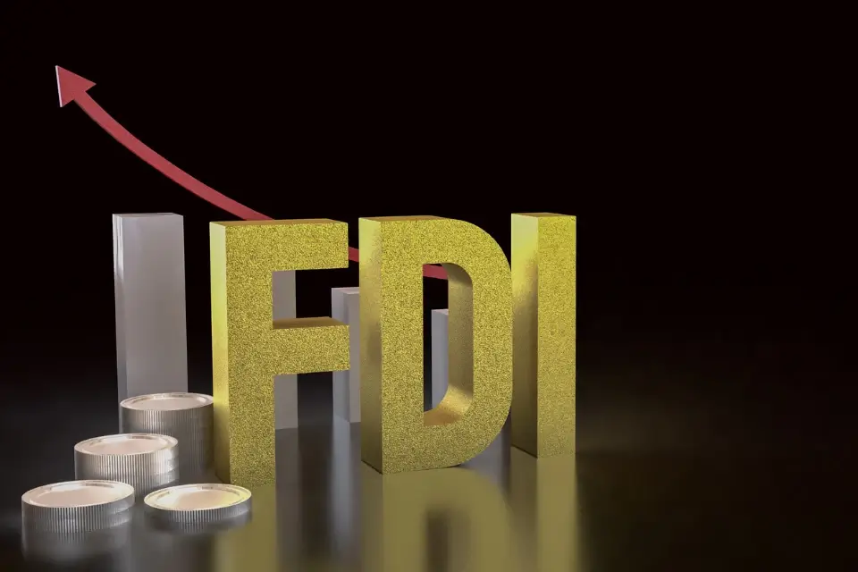 Năm 2025: Doanh nghiệp FDI khẳng định mở rộng đầu tư tại Việt Nam